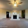27 Jenkins Rd - Photo 10