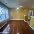 27 Jenkins Rd - Photo 11
