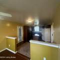 27 Jenkins Rd - Photo 12