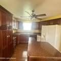 27 Jenkins Rd - Photo 13