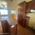 27 Jenkins Rd - Photo 14