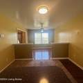 27 Jenkins Rd - Photo 15