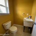 27 Jenkins Rd - Photo 16
