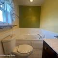 27 Jenkins Rd - Photo 17