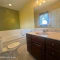 27 Jenkins Rd - Photo 18