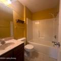 27 Jenkins Rd - Photo 19
