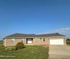 27 Jenkins Rd - Photo 2