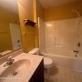 27 Jenkins Rd - Photo 20