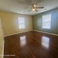 27 Jenkins Rd - Photo 21