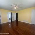 27 Jenkins Rd - Photo 22