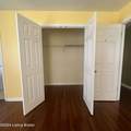 27 Jenkins Rd - Photo 23