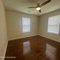 27 Jenkins Rd - Photo 24