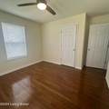 27 Jenkins Rd - Photo 25