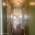 27 Jenkins Rd - Photo 26