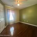 27 Jenkins Rd - Photo 27