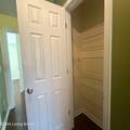 27 Jenkins Rd - Photo 28