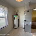 27 Jenkins Rd - Photo 29