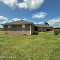 27 Jenkins Rd - Photo 3