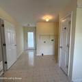 27 Jenkins Rd - Photo 30
