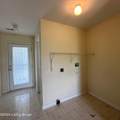 27 Jenkins Rd - Photo 31