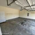27 Jenkins Rd - Photo 33