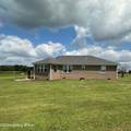 27 Jenkins Rd - Photo 34