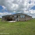 27 Jenkins Rd - Photo 35