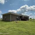 27 Jenkins Rd - Photo 36