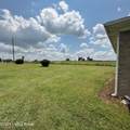 27 Jenkins Rd - Photo 37