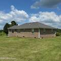 27 Jenkins Rd - Photo 38