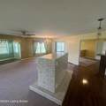 27 Jenkins Rd - Photo 6