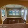 27 Jenkins Rd - Photo 7
