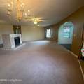 27 Jenkins Rd - Photo 8