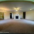 27 Jenkins Rd - Photo 9