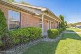 4242 Grantline View Ct - Photo 11