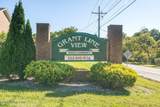 4242 Grantline View Ct - Photo 12