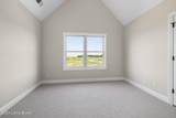 125 Noblewood Blvd - Photo 20