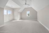 125 Noblewood Blvd - Photo 22
