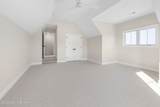 125 Noblewood Blvd - Photo 23