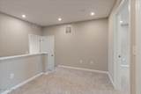 10016 Windcrest Farms Ln - Photo 15