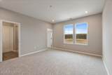 10016 Windcrest Farms Ln - Photo 16