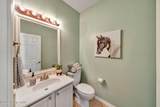 4022 Bolling Brook Dr - Photo 10