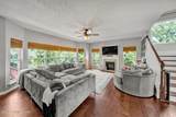 4022 Bolling Brook Dr - Photo 11