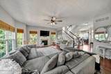 4022 Bolling Brook Dr - Photo 12