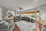 4022 Bolling Brook Dr - Photo 14