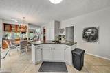 4022 Bolling Brook Dr - Photo 18