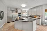 4022 Bolling Brook Dr - Photo 20