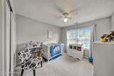 4022 Bolling Brook Dr - Photo 21