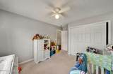 4022 Bolling Brook Dr - Photo 22