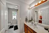 4022 Bolling Brook Dr - Photo 25